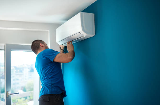 Best 24/7 HVAC Repair  in Cave Springs, AR