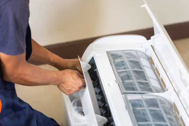 Best Air Conditioning Repair  in Cave Springs, AR