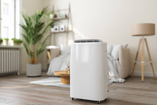 Best HVAC Replacement Cost  in Cave Springs, AR